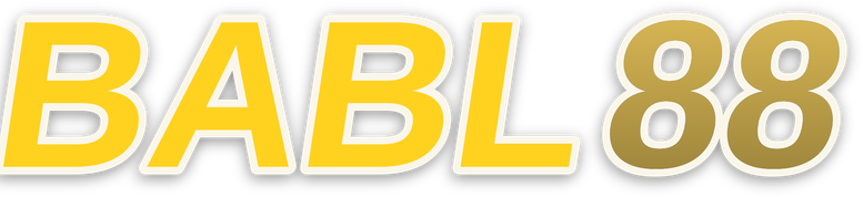 babl88